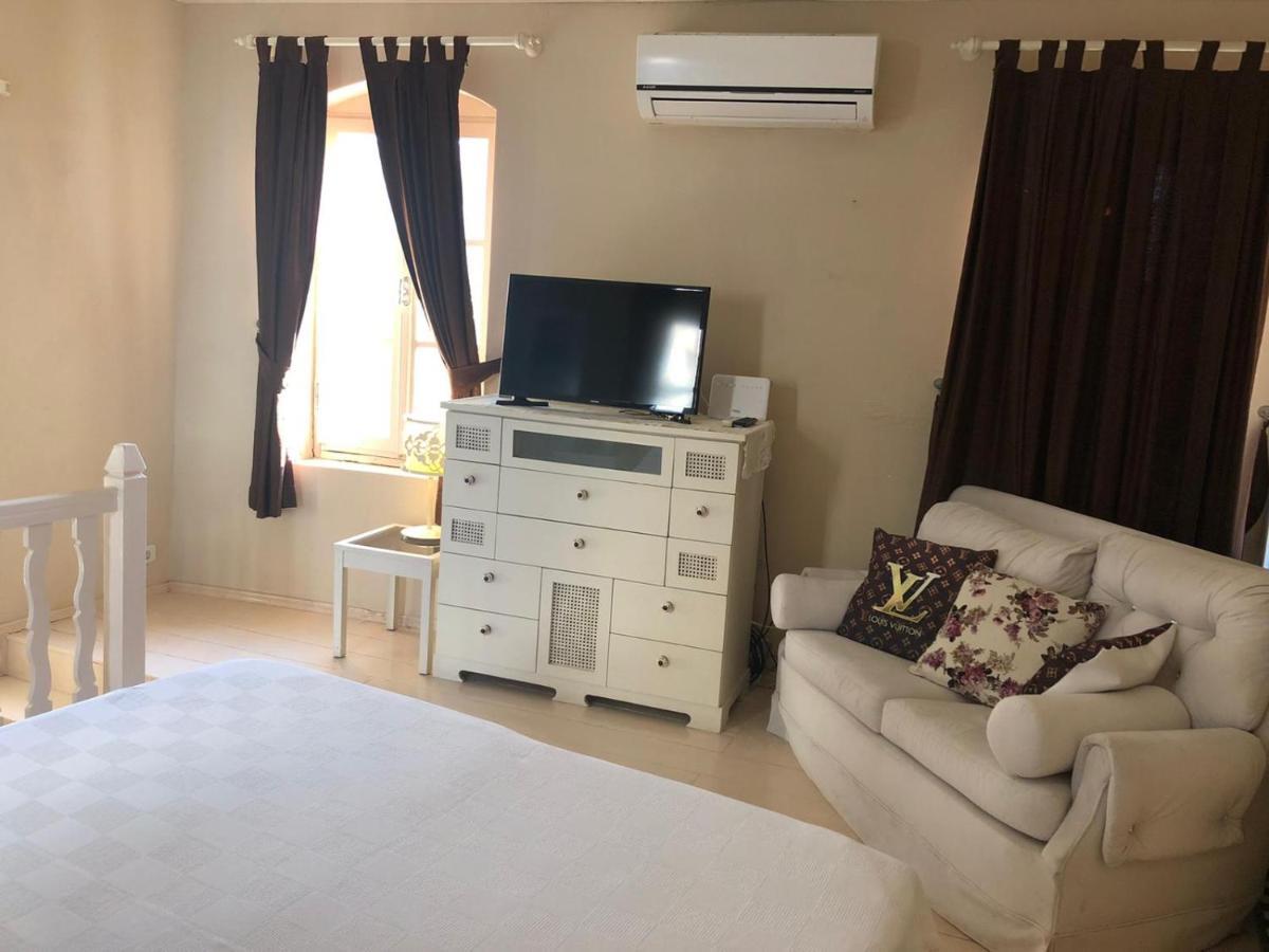 8 Oda Marmaris Ngoại thất bức ảnh