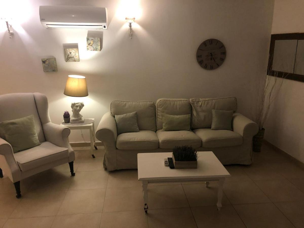 8 Oda Marmaris Ngoại thất bức ảnh