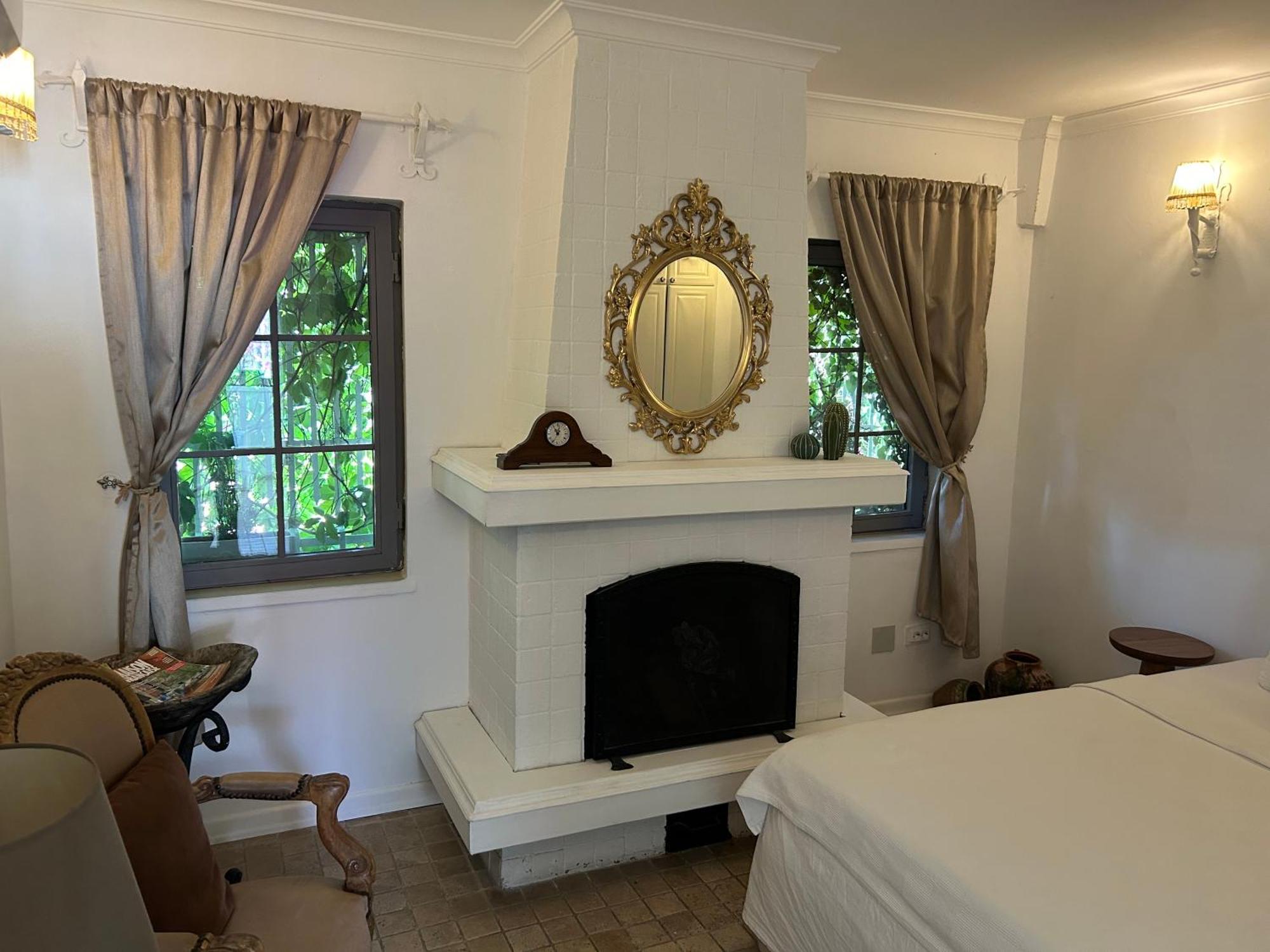 8 Oda Marmaris Ngoại thất bức ảnh